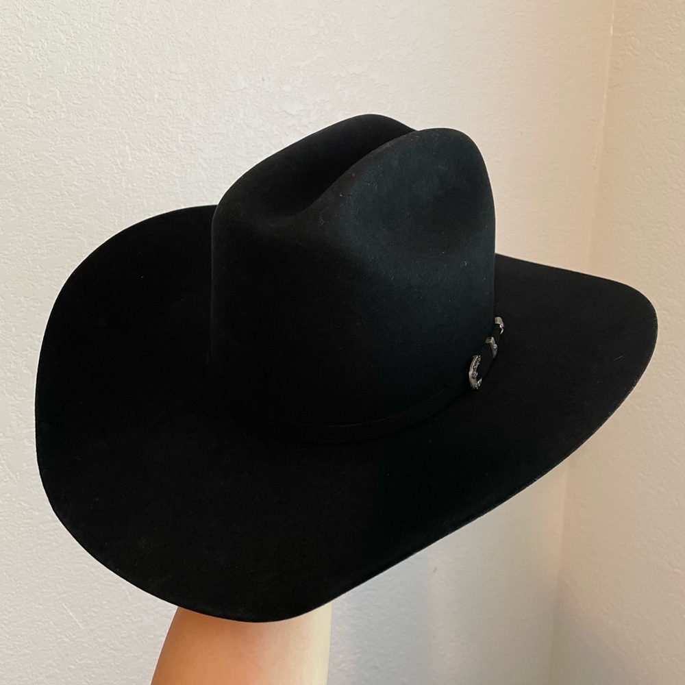 NEW Cowboy Hat
